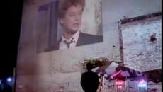 Γιάννης Πλούταρχος - Τελευταία φορά - за последен път - Videoclip.bg