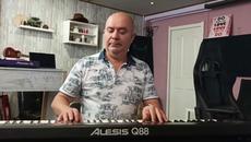 Орхан Мурад - Като двойна звезда (Official video) - Videoclip.bg