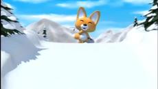 Пингвинът Пороро Сезон 1, Епизод 3 - Videoclip.bg