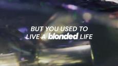 Self Control but I added drums and stuff - Videoclip.bg