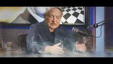 Игрите на ХИЩНИКА: Проектът Сорос - Videoclip.bg