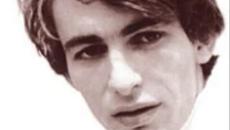 Czerwone Gitary - W Moich Myslach Consuelo - Videoclip.bg