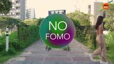 No FOMO: Bukit Timah Railway Station - Videoclip.bg