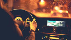 The Buddaheads - Nothing To Lose - Videoclip.bg