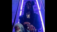 Chief Keef ft. Drake - Harley Quinn Remix (prod. ghost) - Videoclip.bg