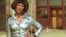 Shakira - Ciega, Sordomuda (Official HD Video) - Videoclip.bg