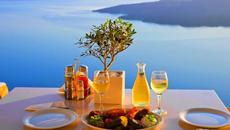 Времето днес 5.08.2022 г. С градус - два по-горещо - Videoclip.bg