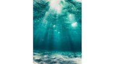 Много тъжна новина!!! Двама души се удавиха опитвайки се да спадят давещ се в морето край Ахтопол - Videoclip.bg