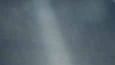 Mahmut Orhan feat. Sena Sener - Feel (X-Kom Remix) - Videoclip.bg