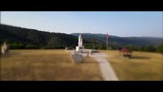 Вълчи времена, разруха... Как бихме оцелели? - Videoclip.bg