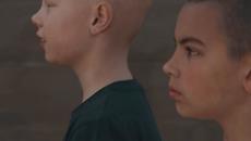 IDLES - STOCKHOLM SYNDROME (Official Video) - Videoclip.bg