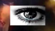 Robin Gibb - Like A Fool - BG субтитри - Videoclip.bg