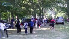 „Пирин пее“ - емоция, която се разказва на деца и внуци - Videoclip.bg