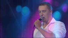 Амар Яшарспахич Гиле- Lazu, lazu me - Videoclip.bg