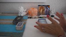 ♍ ДЕВА. Таро прогноз на неделю 8 - 14 АВГУСТА. Полнолуние в Водолее 12 августа. - Videoclip.bg