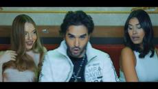 İsmail YK - Şımarık - Videoclip.bg