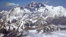 Непал_ Nepal - 2015 - Videoclip.bg