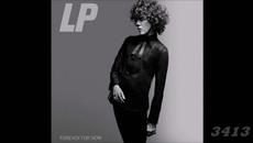 LP - Forever For Now 2014 full album - Videoclip.bg