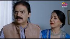 Ожидание 2 серия русская озвучка - Videoclip.bg