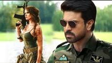 Новинка 2022 Новый Индийский Фильм 2022 - Videoclip.bg