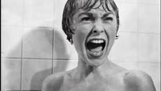 Sweep The Leg Johnny - Shower Scene - Videoclip.bg