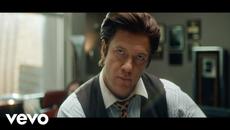 Imagine Dragons - Bones (Official Music Video) - Videoclip.bg