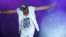 Валерий Палаускас   -    Обожаю тебя - Videoclip.bg