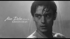 Alain Delon - dernière danse | tribute by Kristin Dean - Videoclip.bg