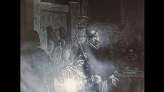 Bodychoke - Suffer - Videoclip.bg