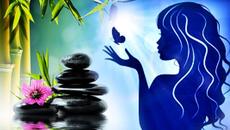 Прекрасная музыка, согревающая сердце и душу! - Videoclip.bg