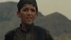 Братство.бг.субтитри.(2019) - Videoclip.bg