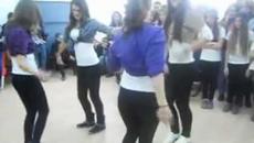 Band  Xtreme-Alexandra Chioveanu - Videoclip.bg