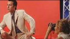 Стоян Захариев - Анджелика (downloader.vevioz.com)  - Videoclip.bg