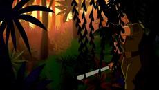 Скуби-Ду! Мистерия ООД С01 Е22 (Attack of the Headless Horror) бг.аудио - Videoclip.bg