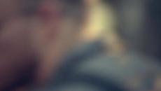 Неангелы - Сердце (Official Video) Bg subs (вградени) - Videoclip.bg