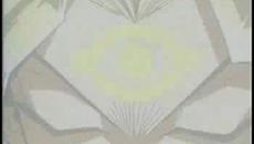 Ю Ги О Еп 141 (бг Аудио) Сезон 3 - Videoclip.bg