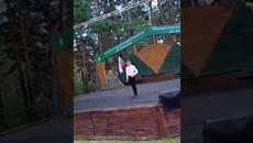 БОРИСЛАВ БОРИСОВ - ОЙ, ДЕВОЙКО ЦЪРНАОКО - Videoclip.bg