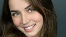 Banks- Before I Ever Met You (S O H N Remix) Deep Water', 2022 ПРЕВОД - Videoclip.bg