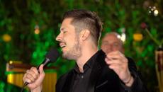 Nikola Rokvić - Ružo rumena - Videoclip.bg