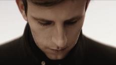 ILLENIUM & Teddy Swims - All That Really Matters (Official Music Video) - Videoclip.bg