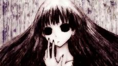 horro-fi - "may these noises startle you" - Videoclip.bg