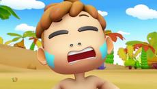 Къща на дърво Смешни епизоди от анимационни филми за деца - Videoclip.bg