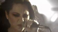 Evanescence - What You Want - Videoclip.bg
