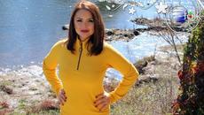 IVELINA KOLEVA - CHERNA KOKOSHKA / Ивелина Колева - Черна кокошка, 2019 - Videoclip.bg