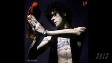 LP - Churches 3.12.2021 Full Album Пуснете го и му се насладете !!! - Videoclip.bg