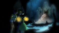 Скуби-Ду! Мистерия ООД С01 Е26 (All Fear the Freak) бг.аудио - Videoclip.bg