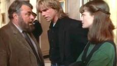 „Изгубеното съкровище на Атлантида” (1994), II част - Videoclip.bg