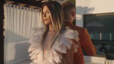 Džimi - Alhemija (Official Video 2022) - Videoclip.bg