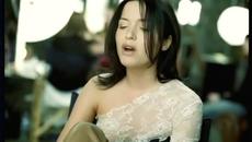 The Corrs – "Would You Be Happier?" [Released: 1 October 2001] - Videoclip.bg