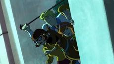 Скуби-Ду! Мистерия ООД С01 Е24 (Dead Justice) бг.аудио - Videoclip.bg